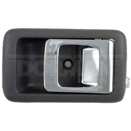 Motormite Interior Door Handle, 79520 79520